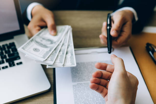 Best Equipment Financing  in Angwin, CA