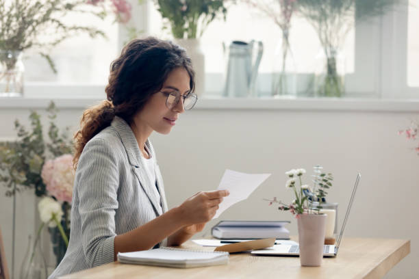 Reliable Angwin, CA Loan Agency Solutions