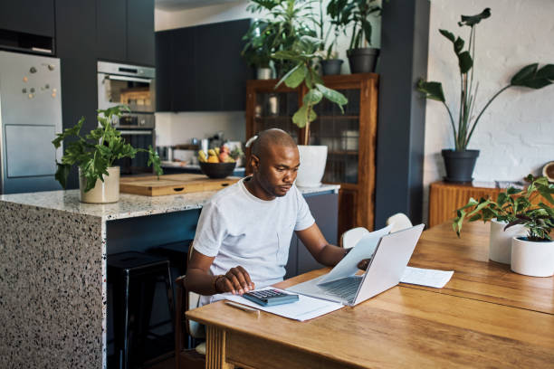 Best Loan Comparison Services  in Angwin, CA