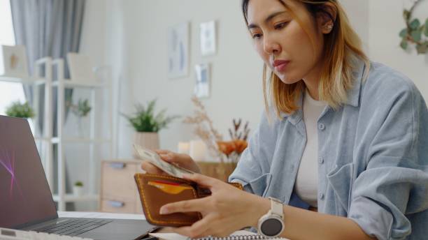 Best Installment Loans  in Angwin, CA