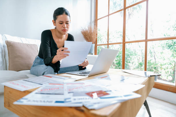 Best Mortgage Refinancing  in Angwin, CA