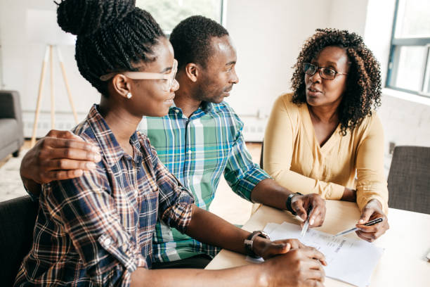 Reliable Angwin, CA Loan Agency Solutions
